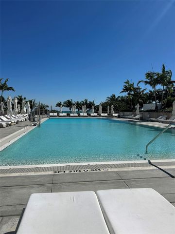 2301 Collins Ave 543, Miami Beach, FL 33139