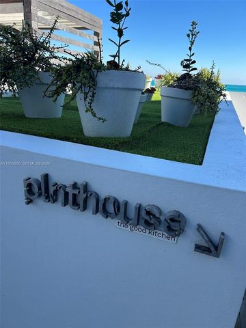 2301 Collins Ave 543, Miami Beach, FL 33139