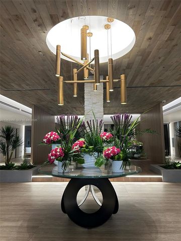 2301 Collins Ave 543, Miami Beach, FL 33139