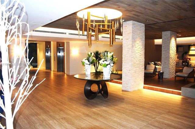 2301 Collins Ave 543, Miami Beach, FL 33139