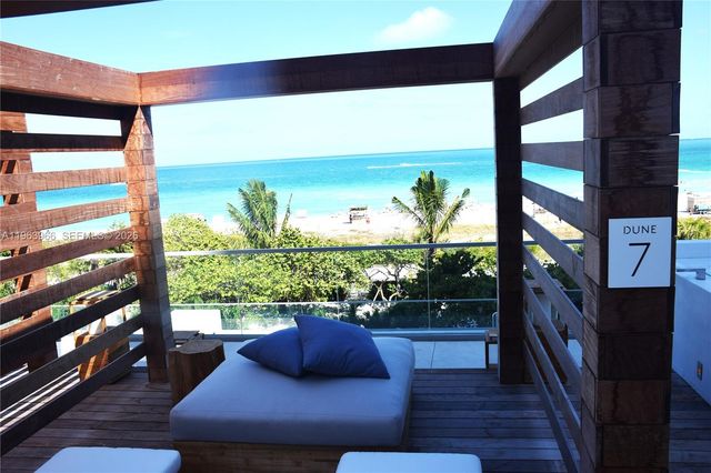 2301 Collins Ave 543, Miami Beach, FL 33139