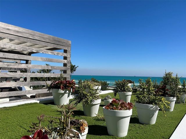 2301 Collins Ave 543, Miami Beach, FL 33139