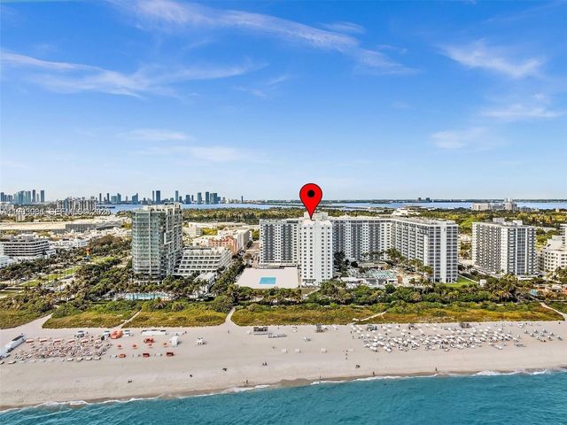2301 Collins Ave 543, Miami Beach, FL 33139