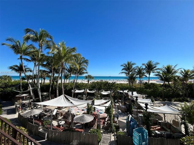 2301 Collins Ave 543, Miami Beach, FL 33139