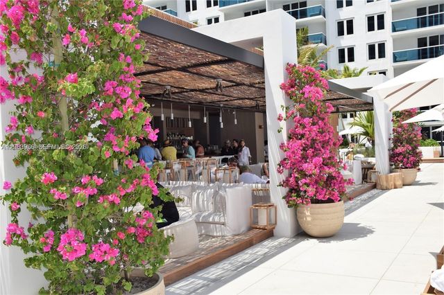 2301 Collins Ave 543, Miami Beach, FL 33139