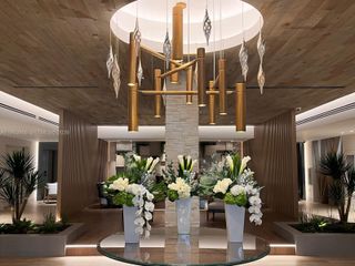 2301 Collins Ave 543, Miami Beach, FL 33139