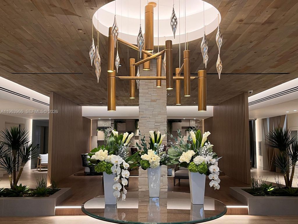 2301 Collins Ave 543, Miami Beach, FL 33139