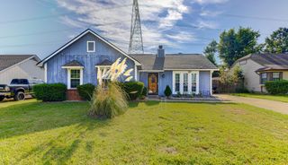3602 KIRBY TERRACE DR, Memphis, TN 38115