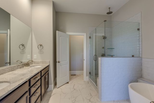 225 Sweet Maple Knl, Nolensville, TN 37135