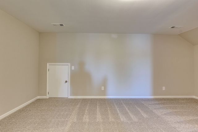 225 Sweet Maple Knl, Nolensville, TN 37135