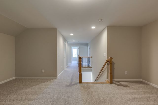 225 Sweet Maple Knl, Nolensville, TN 37135