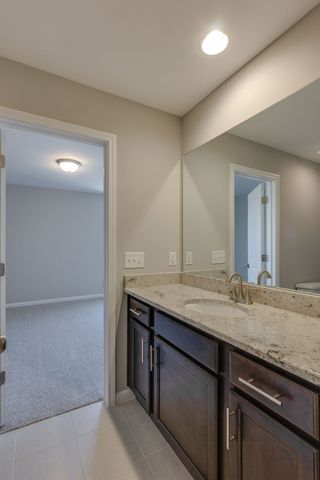 225 Sweet Maple Knl, Nolensville, TN 37135