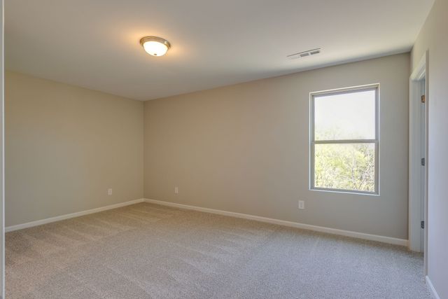 225 Sweet Maple Knl, Nolensville, TN 37135