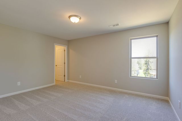 225 Sweet Maple Knl, Nolensville, TN 37135