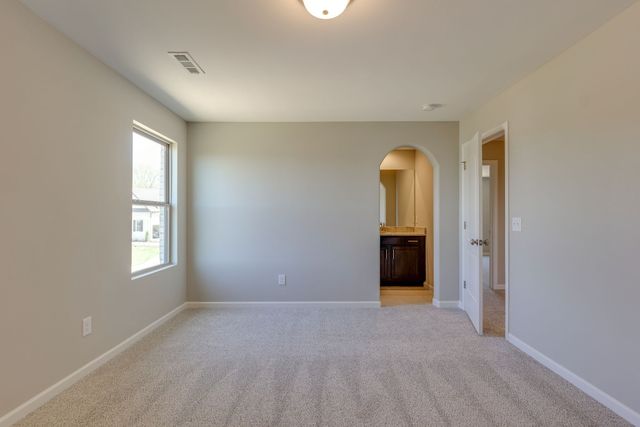 225 Sweet Maple Knl, Nolensville, TN 37135