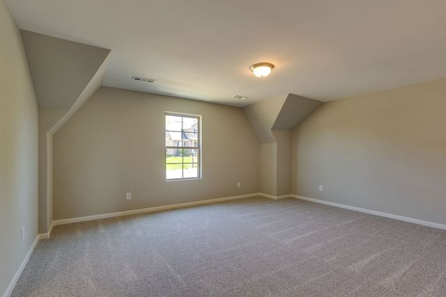 225 Sweet Maple Knl, Nolensville, TN 37135