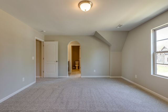 225 Sweet Maple Knl, Nolensville, TN 37135