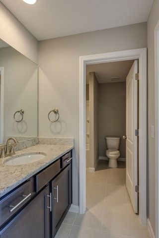 225 Sweet Maple Knl, Nolensville, TN 37135