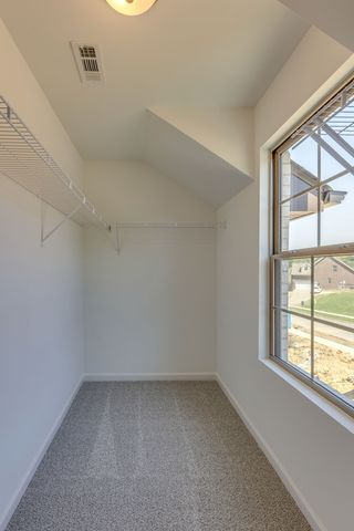 225 Sweet Maple Knl, Nolensville, TN 37135