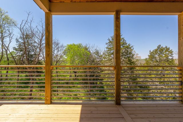 225 Sweet Maple Knl, Nolensville, TN 37135