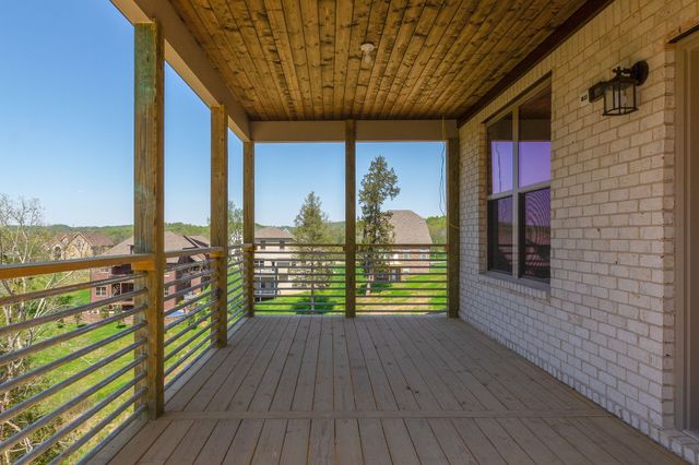 225 Sweet Maple Knl, Nolensville, TN 37135