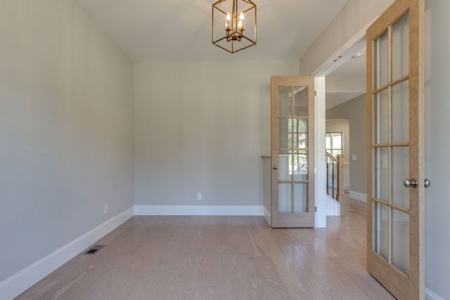 225 Sweet Maple Knl, Nolensville, TN 37135