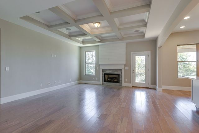 225 Sweet Maple Knl, Nolensville, TN 37135