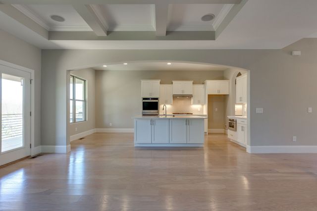 225 Sweet Maple Knl, Nolensville, TN 37135