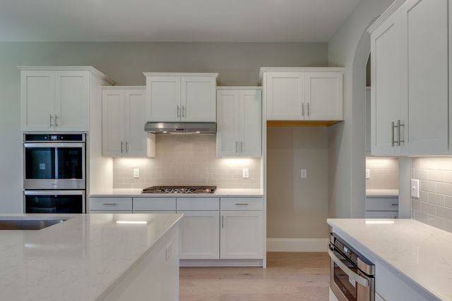 225 Sweet Maple Knl, Nolensville, TN 37135