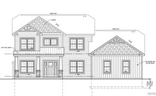 8530 Angus Path, Cicero, NY 13039