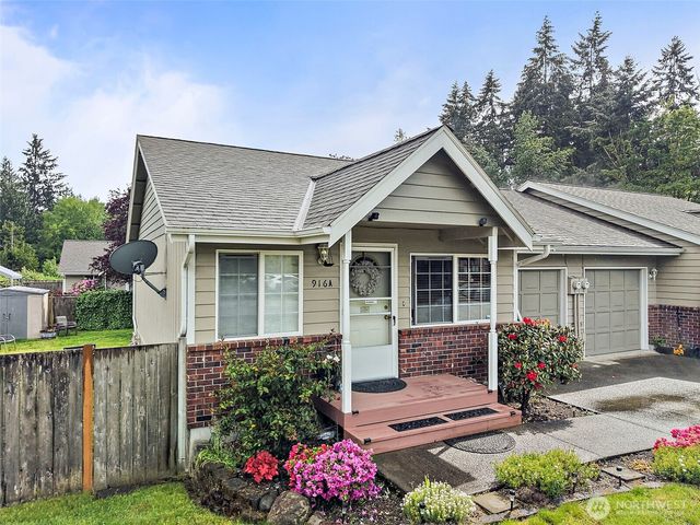 916 40th Avenue SW, Puyallup, WA 98373