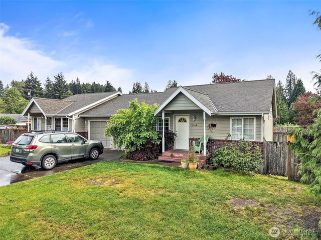 916 40th Avenue SW, Puyallup, WA 98373