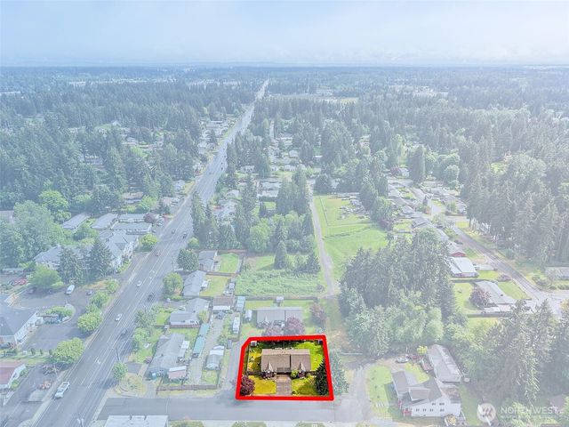 916 40th Avenue SW, Puyallup, WA 98373