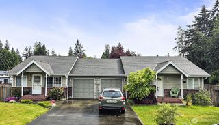 916 40th Avenue SW, Puyallup, WA 98373