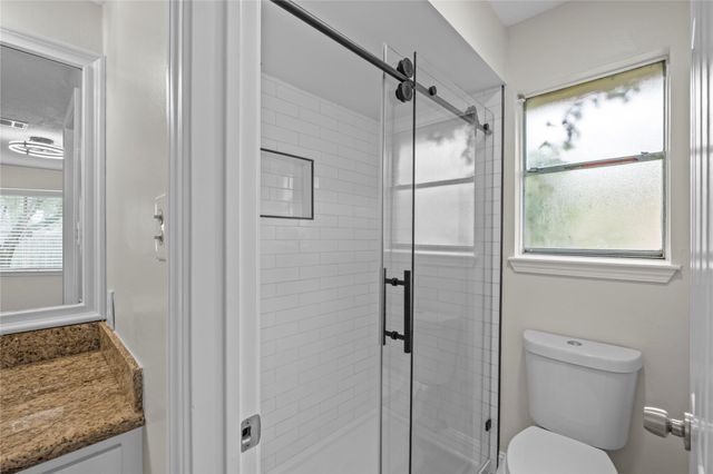 926 Red Rock Canyon Drive, Katy, TX 77450