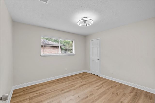 926 Red Rock Canyon Drive, Katy, TX 77450