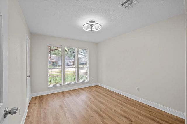 926 Red Rock Canyon Drive, Katy, TX 77450