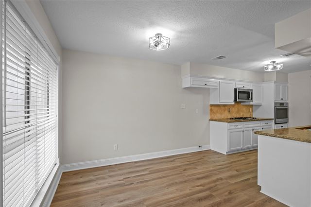 926 Red Rock Canyon Drive, Katy, TX 77450