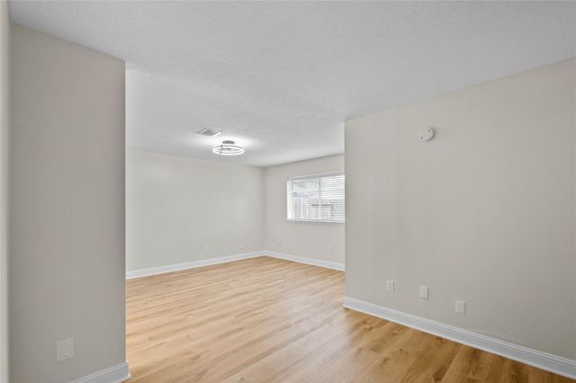 926 Red Rock Canyon Drive, Katy, TX 77450