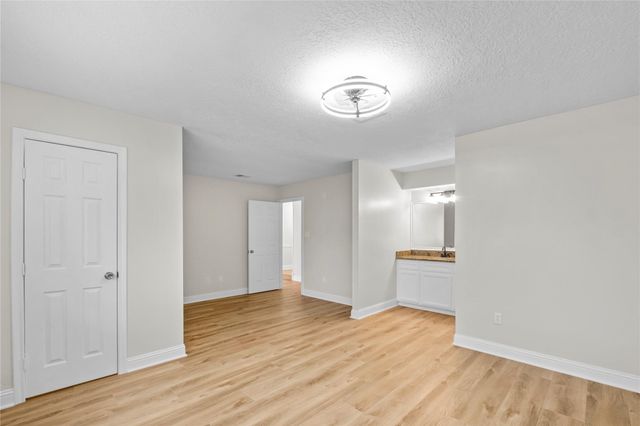 926 Red Rock Canyon Drive, Katy, TX 77450