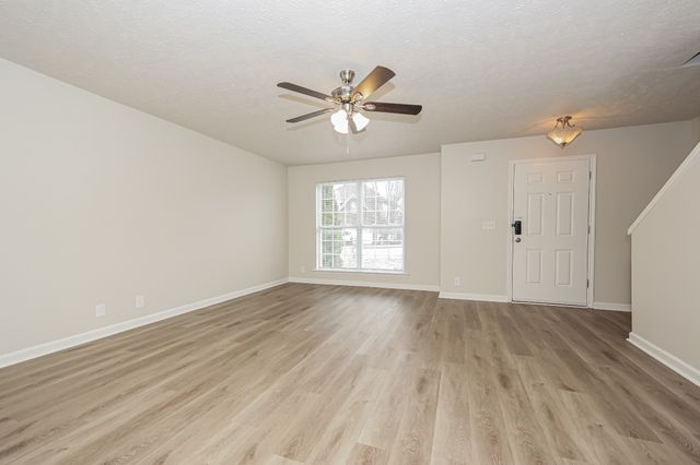 209 Grovedale Trce, Antioch, TN 37013