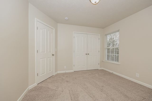 209 Grovedale Trce, Antioch, TN 37013