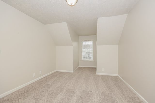 209 Grovedale Trce, Antioch, TN 37013