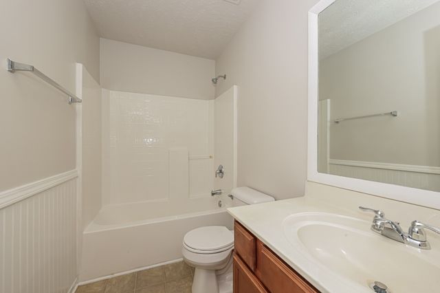 209 Grovedale Trce, Antioch, TN 37013