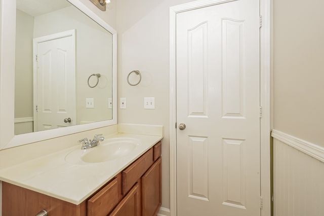 209 Grovedale Trce, Antioch, TN 37013