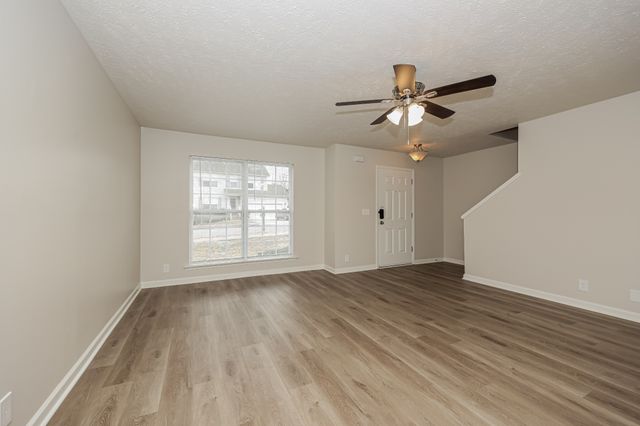 209 Grovedale Trce, Antioch, TN 37013