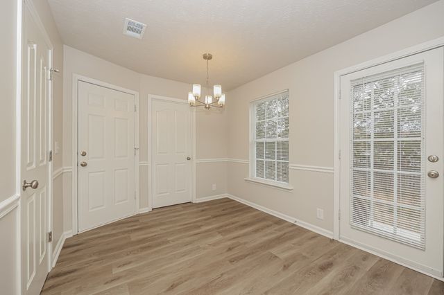 209 Grovedale Trce, Antioch, TN 37013