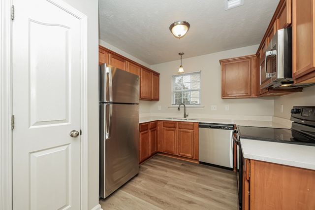 209 Grovedale Trce, Antioch, TN 37013