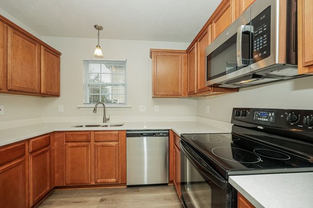 209 Grovedale Trce, Antioch, TN 37013