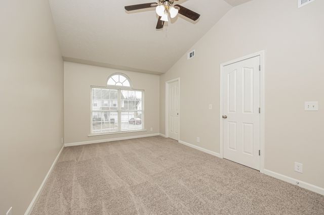 209 Grovedale Trce, Antioch, TN 37013